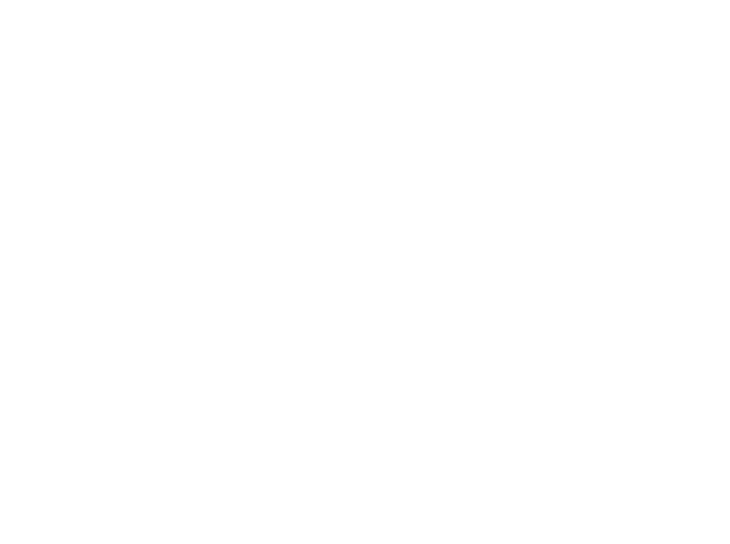Animazen
